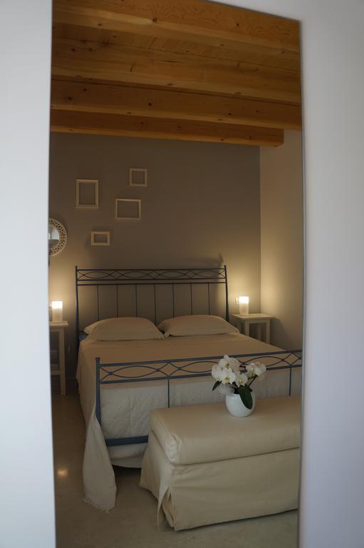 Giardino Degli Ulivi Apartment Каприно Веронезе Екстериор снимка